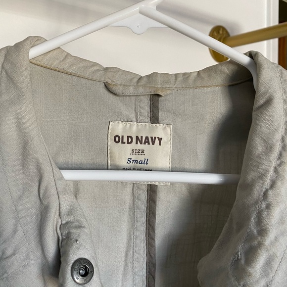 Lightweight Jacket - Picture 2 of 6